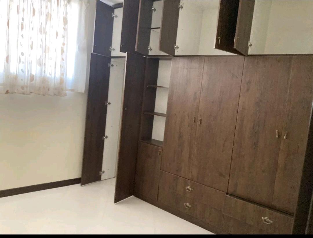 رهن و اجاره, آپارتمان,  مسکونی ,  170 متر,  به قیمت 